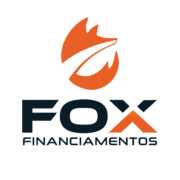 FOX FINANCIAMENTOS